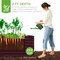 Best Choice Products 6x3x2ft Outdoor Metal Raised Garden Bed, Planter Box for Vegetables, Flowers, Herbs